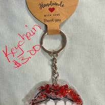 Keychains